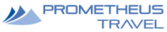 Prometheus Travel Services LTD