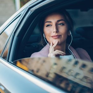 Istanbul Airport Private Transfer